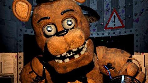 All you need to do is stay five nights at Freddy&x27;s Pizza area, which is filled with terrifying creatures. . Five nights at freddys unblocked wtf